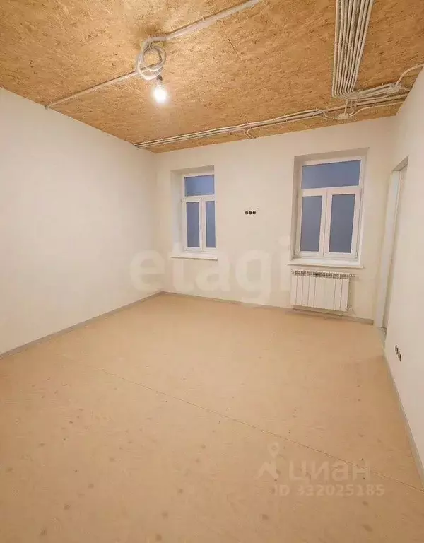 2-к кв. Санкт-Петербург Большая Московская ул., 1-3Б (58.0 м) - Фото 1