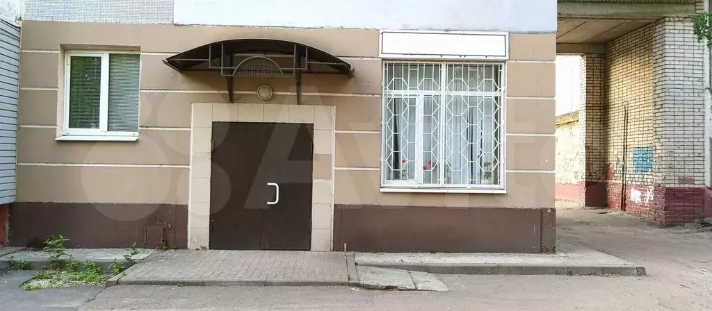 Свободного назначения, 60.9 м - Фото 1
