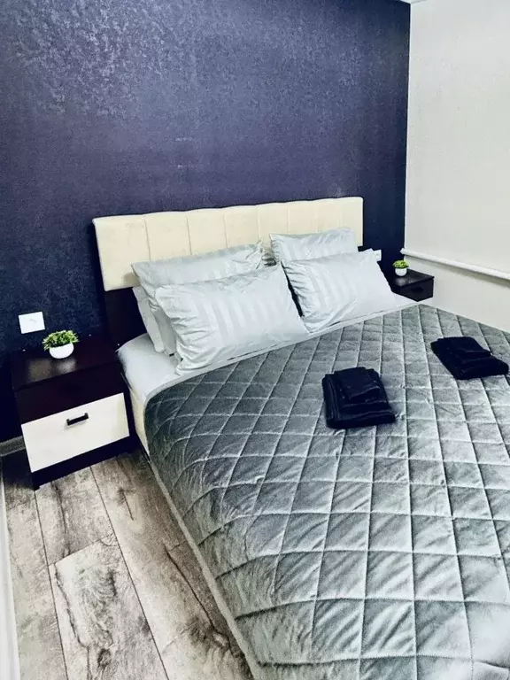 Дом в Тульская область, Тула ул. Карла Либкнехта, 22 (80 м) - Фото 2