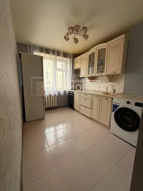 Квартира, 2 комнаты, 50 м - Фото 0