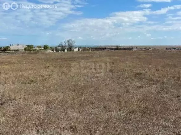 Участок в Каменское, Карьерная улица (6 м) - Фото 2