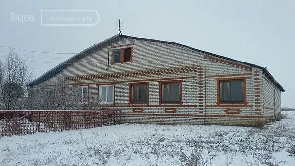 долгое поле спасский район. Смотреть фото долгое поле спасский район. Смотреть картинку долгое поле спасский район. Картинка про долгое поле спасский район. Фото долгое поле спасский район