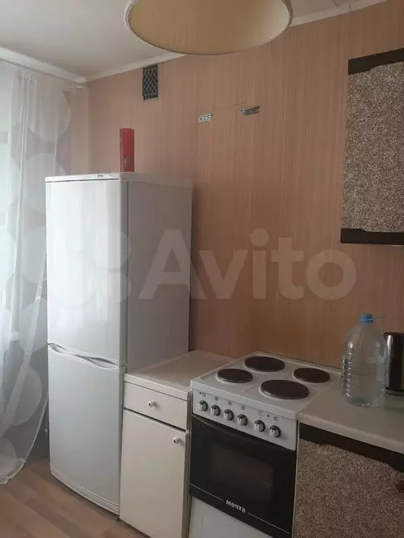 2-к. квартира, 49 м, 7/14 эт. - Фото 0