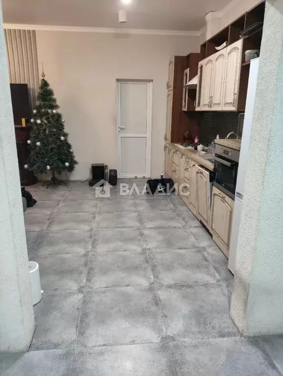 Дом в Калининградская область, Калининград Колосок СНТ, ул. ... - Фото 2