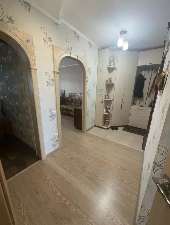 Продаётся 2-к квартира, 46.1 м - Фото 1