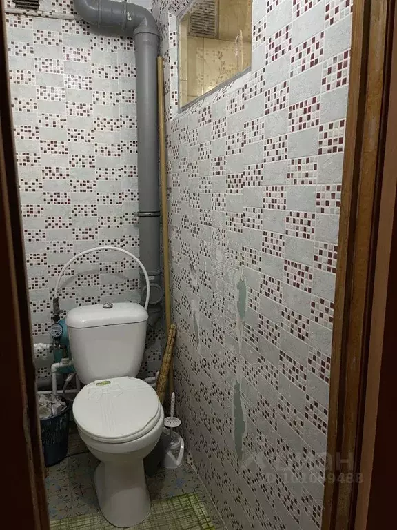 2-к кв. Крым, Судак ул. Мичурина, 6 (65.0 м) - Фото 1