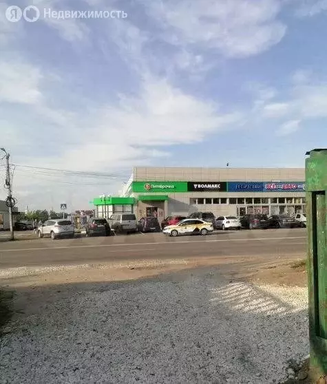 Участок в Коломна, СНТ Ветеран, 7 (10 м) - Фото 0