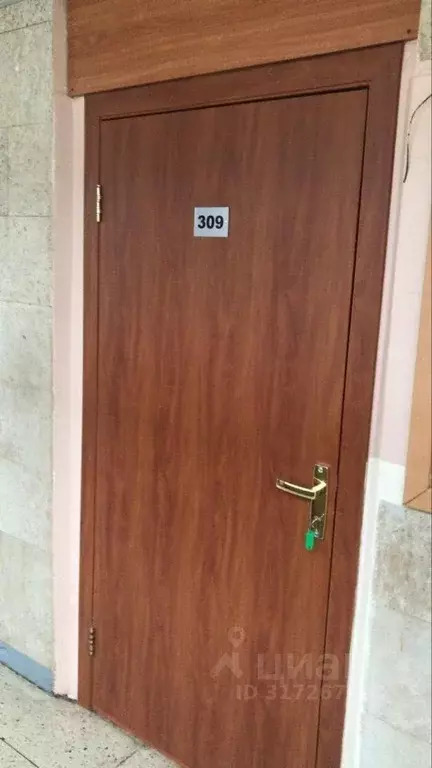 Помещение свободного назначения в Татарстан, Набережные Челны ... - Фото 1