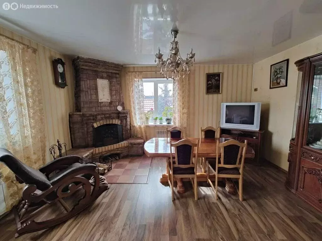 Купить Квартиру В Селе Томском