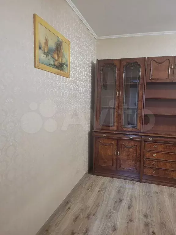 2-к. квартира, 44 м, 1/9 эт. - Фото 1