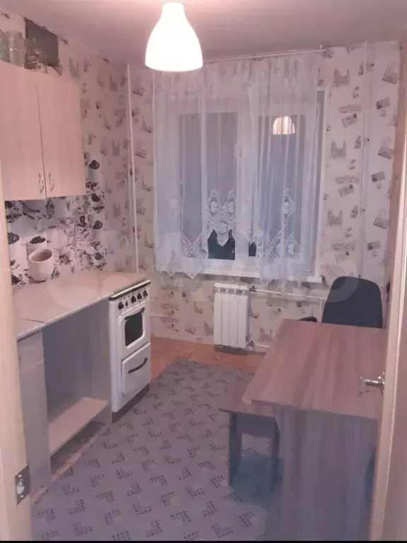 2-к. квартира, 45 м, 5/9 эт. - Фото 0