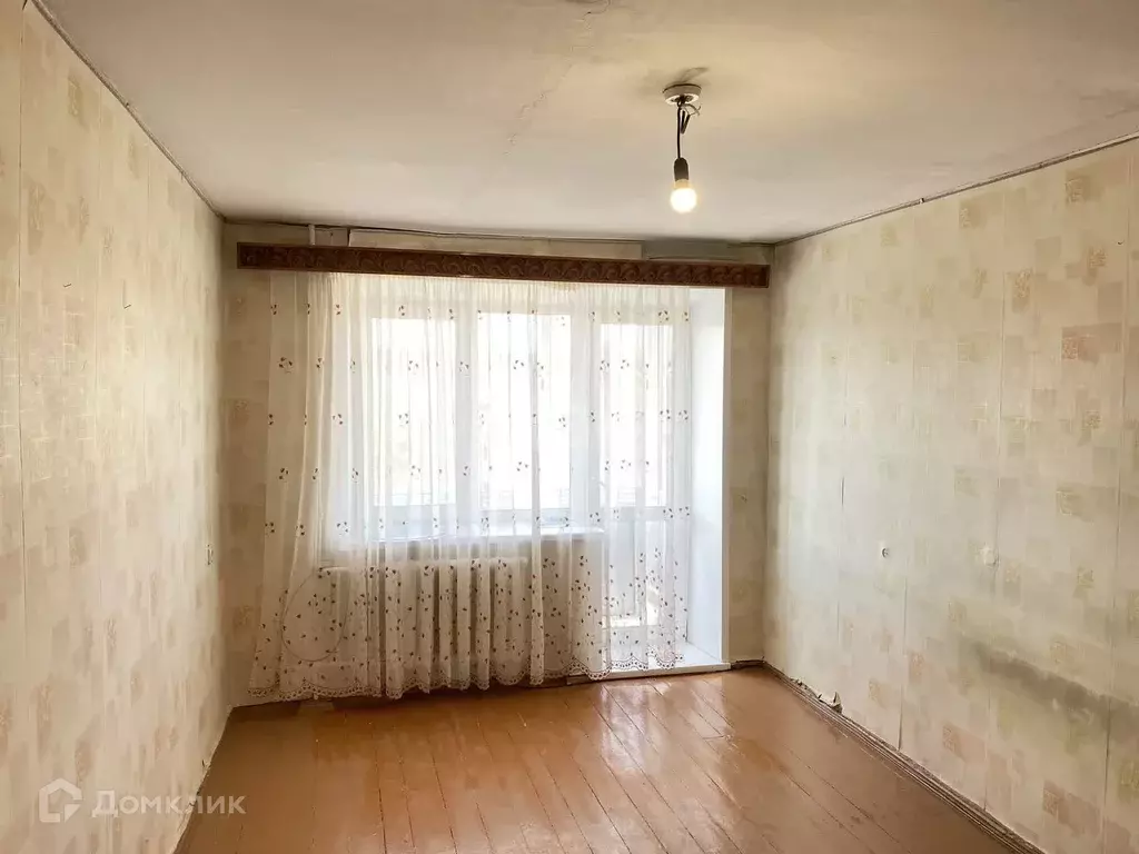 Продаётся 2-к квартира, 42.9 м - Фото 1