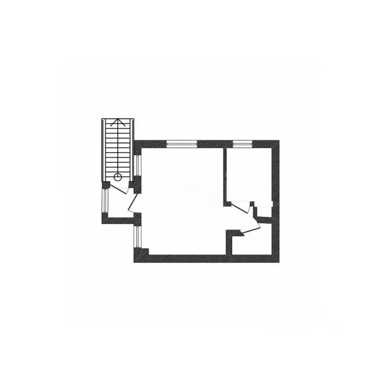 Торговая площадь в Белгородская область, Белгородский район, Дубовское ... - Фото 2