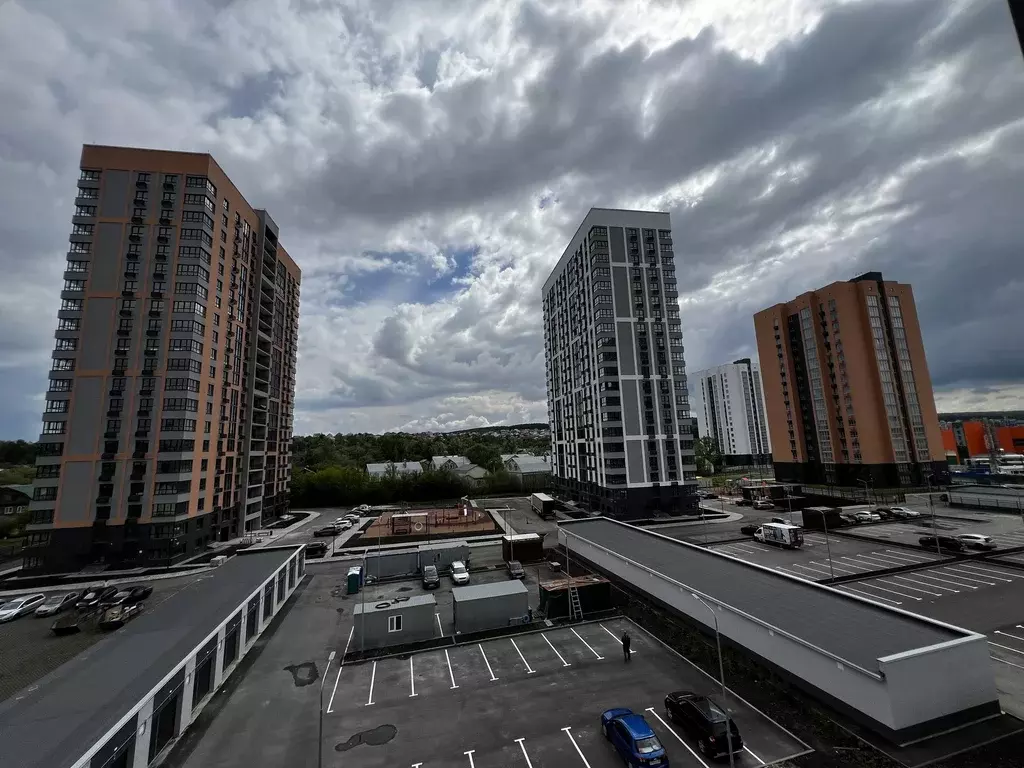 Продаётся 2-к квартира, 32 м - Фото 0