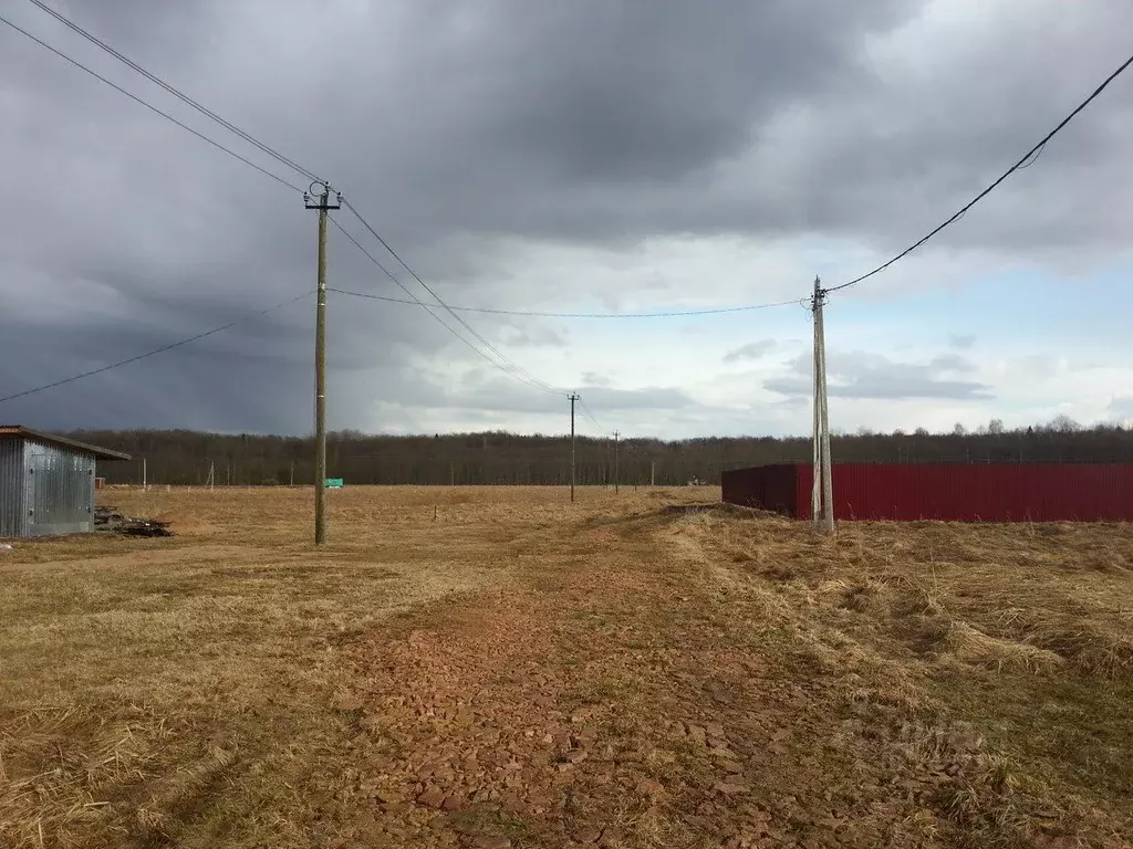 Участок 200. Вашково Новгородский район. Участок 15 соток. Участок 30 соток Вашково. 200 Соток земли.