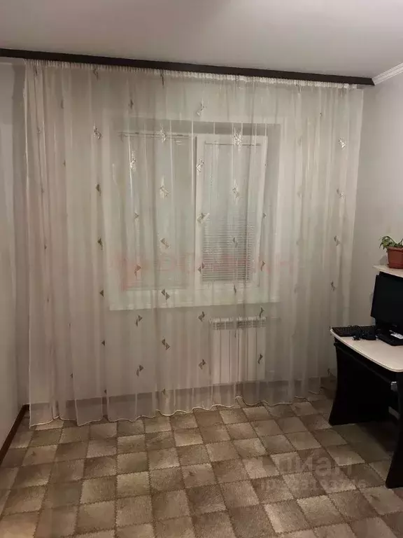 2-к кв. Ростовская область, Волгодонск ул. Маршала Кошевого, 17 (47.4 ... - Фото 1