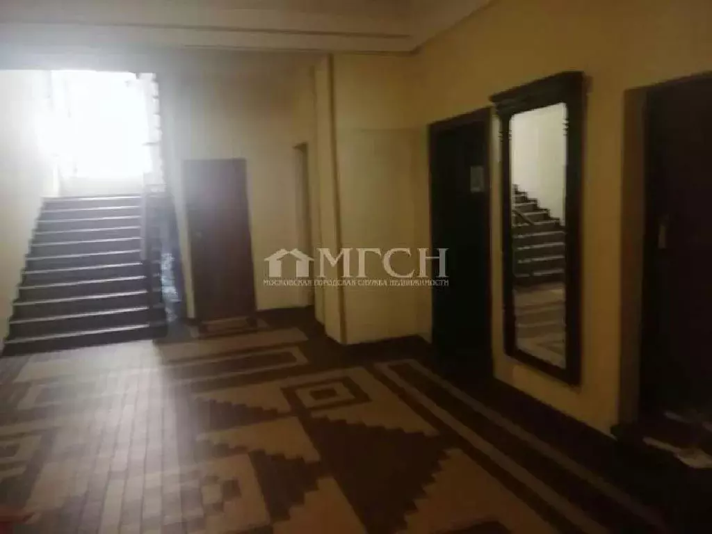 Продается 2-комнатная квартира - Фото 2