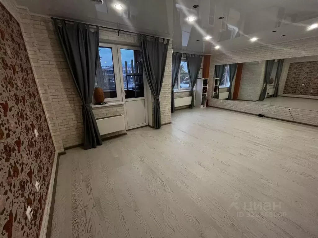 Студия Краснодарский край, Северский район, Афипское городское ... - Фото 2