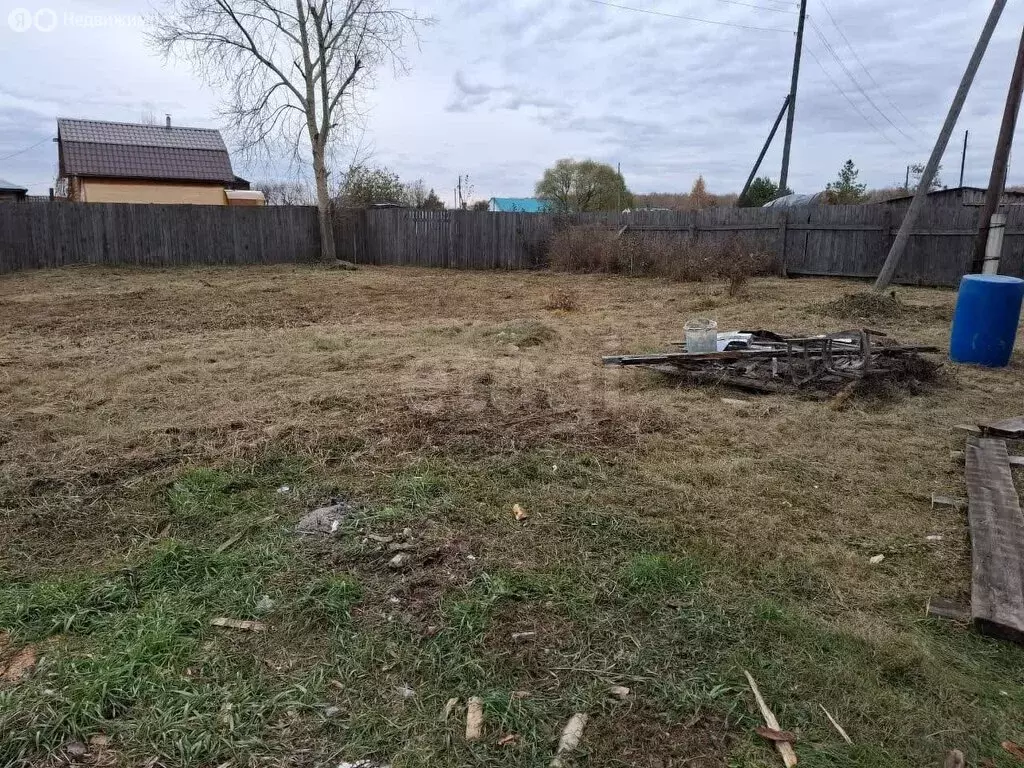 Торговая площадь (48.7 м) - Фото 2