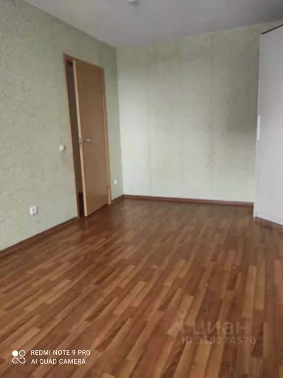 2-к кв. Краснодарский край, Краснодар ул. Имени Калинина, 350/7 (63.0 ... - Фото 1