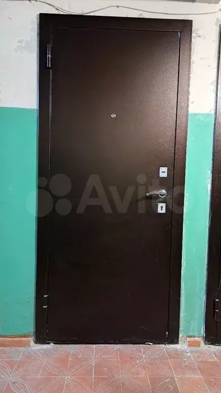 2-к. квартира, 50 м, 1/5 эт. - Фото 1