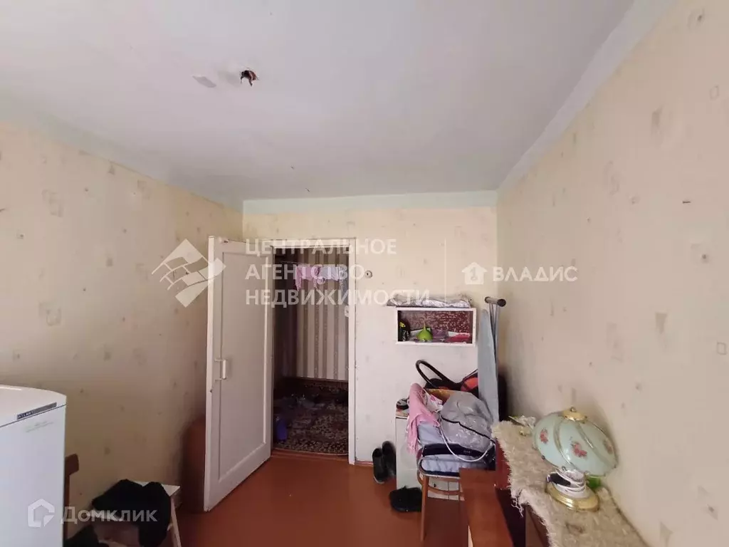 Продаётся 3-к квартира, 50 м - Фото 1