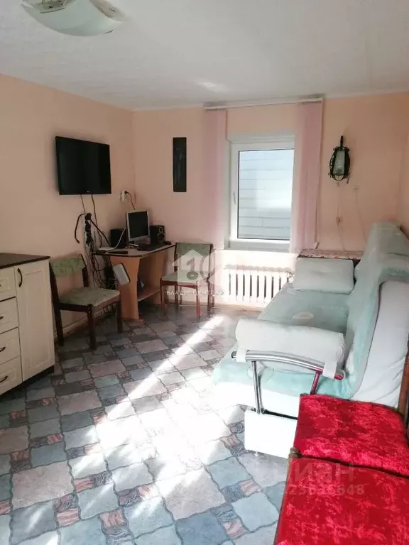 Дом в Новосибирская область, Новосибирск ул. Свободы, 428 (103 м) - Фото 2