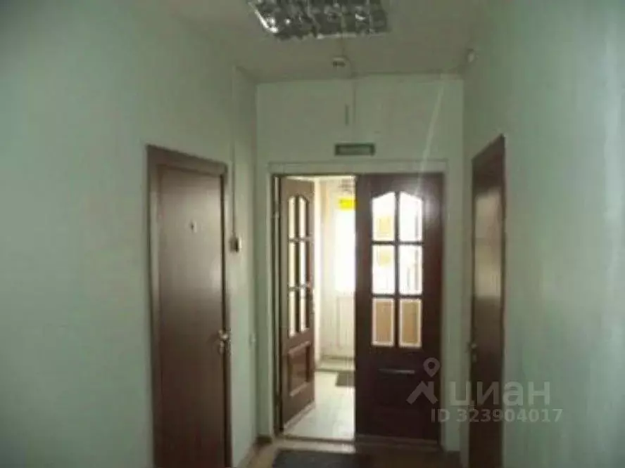 Помещение свободного назначения в Челябинская область, Челябинск ул. ... - Фото 2