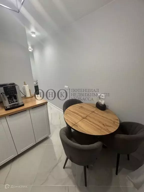 Продаётся 2-к квартира, 42.6 м - Фото 0
