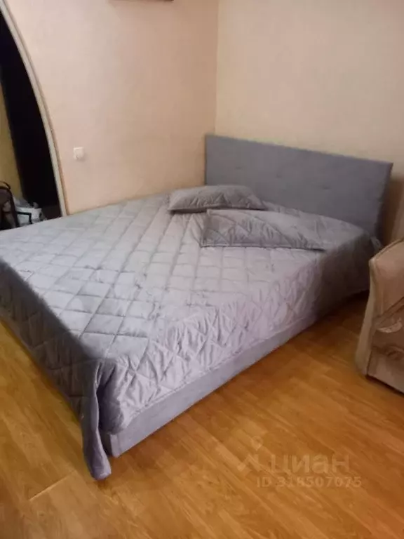 1-к кв. Крым, Ялта ул. Боткинская, 4 (34.0 м) - Фото 0