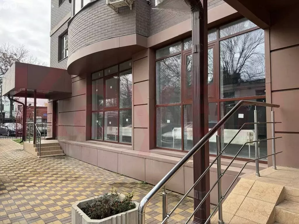 Помещение свободного назначения (351 м) - Фото 1