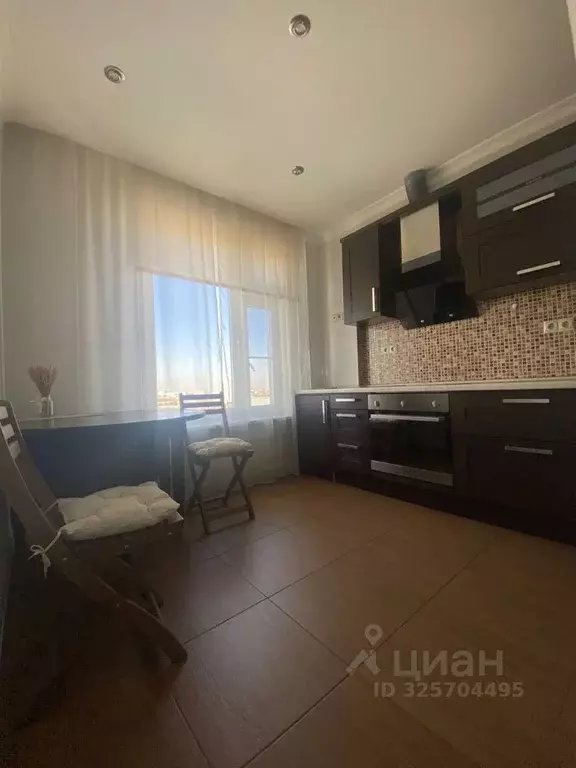 2-к кв. Москва Измайловское ш., 6 (58.0 м) - Фото 1