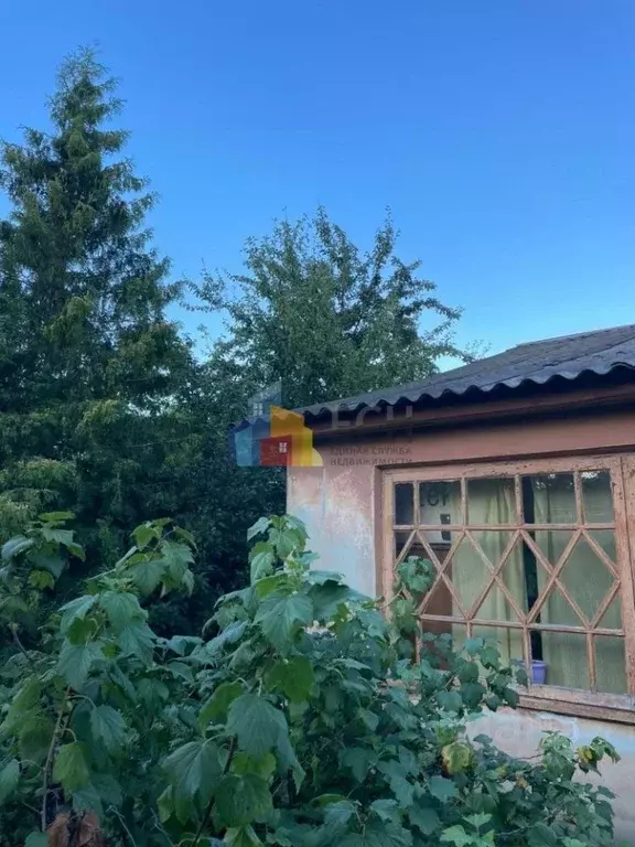 2-к кв. Тульская область, Тула пос. Косая Гора, Демешковская ул., 10 ... - Фото 2