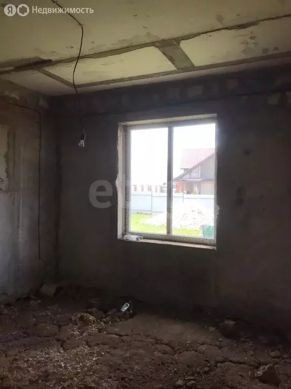 Дом в Никольское, Сиреневая улица (143 м) - Фото 0