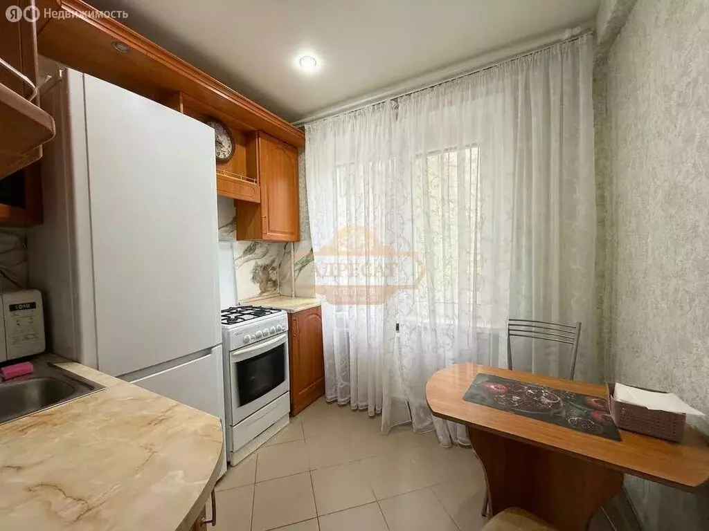 3-комнатная квартира: Санкт-Петербург, Искровский проспект, 4к3 (60 м) - Фото 2