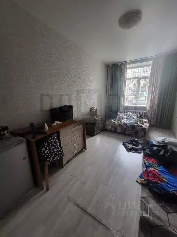 Квартира, 4 комнаты, 82 м - Фото 0
