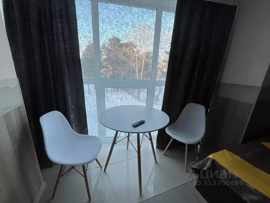 Комната Иркутская область, Саянск Юбилейный мкр, 13 - Фото 0