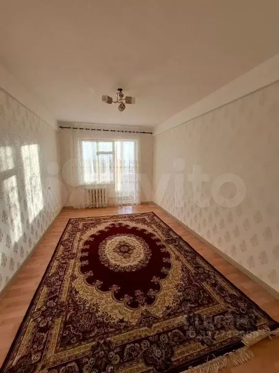 2-к кв. Дагестан, Махачкала ул. Магомедтагирова (59.1 м) - Фото 0