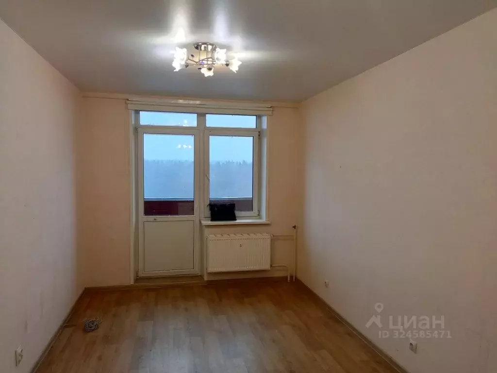 Студия Удмуртия, Ижевск ул. Городок Машиностроителей, 100Б (26.0 м) - Фото 2