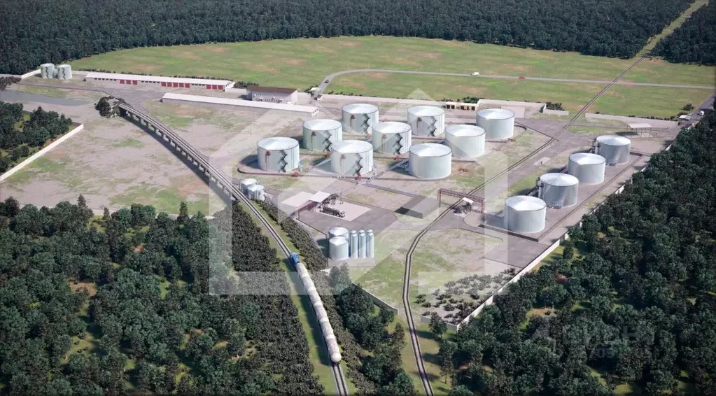 Склад в Московская область, Наро-Фоминский городской округ, д. Котово  ... - Фото 2