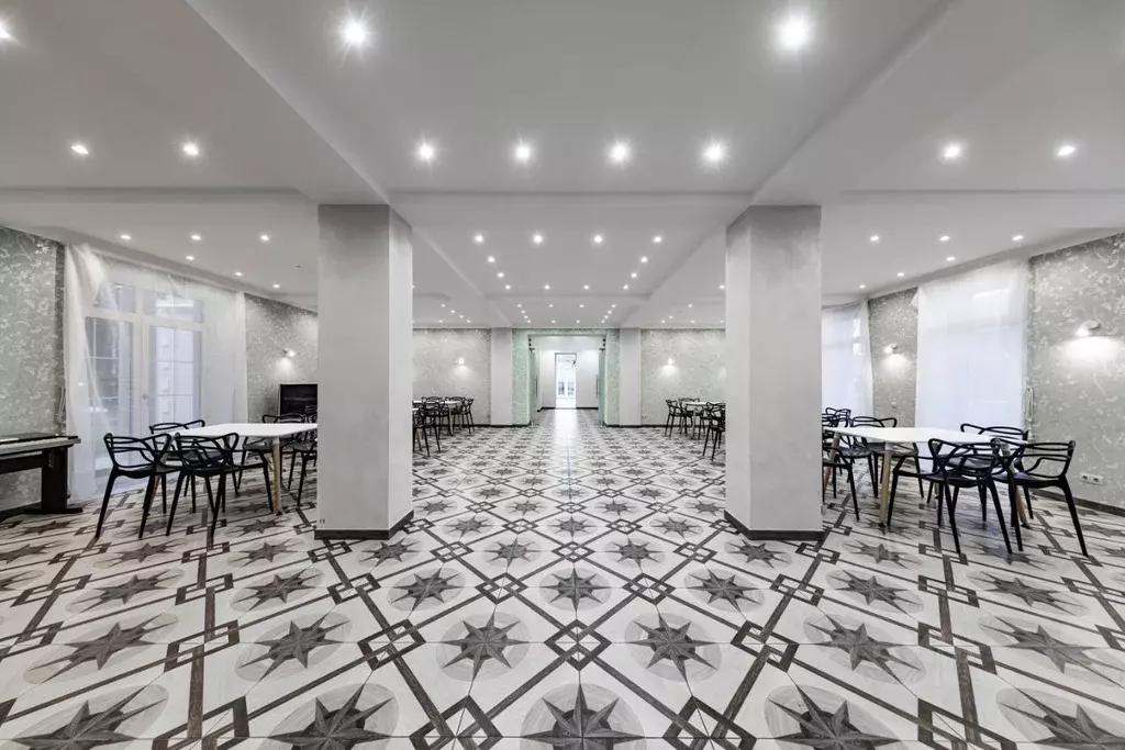 Дом в Московская область, Щелково городской округ, Лосиный Парк кп 133 ... - Фото 2