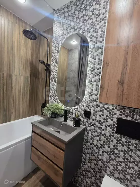 Продаётся 1-к квартира, 44 м - Фото 0