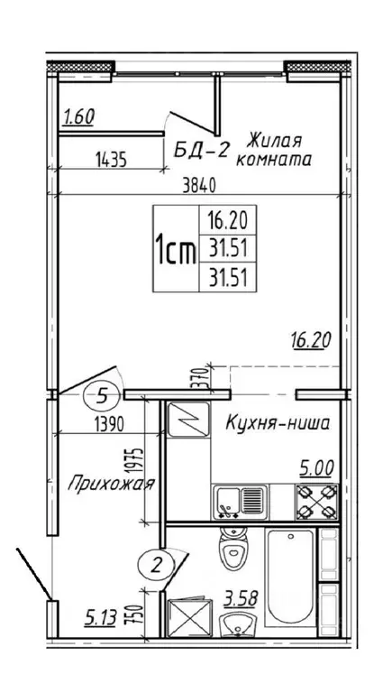 Студия Новосибирская область, Новосибирск ул. В. Высоцкого, 139/10 ... - Фото 0