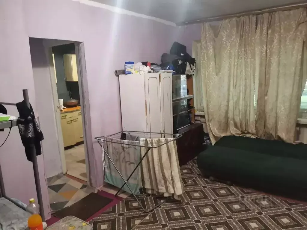 2-к кв. Москва Амурская ул., 29 (43.0 м) - Фото 1