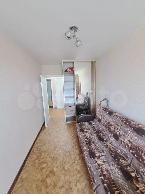 2-к. квартира, 44 м, 6/9 эт. - Фото 0