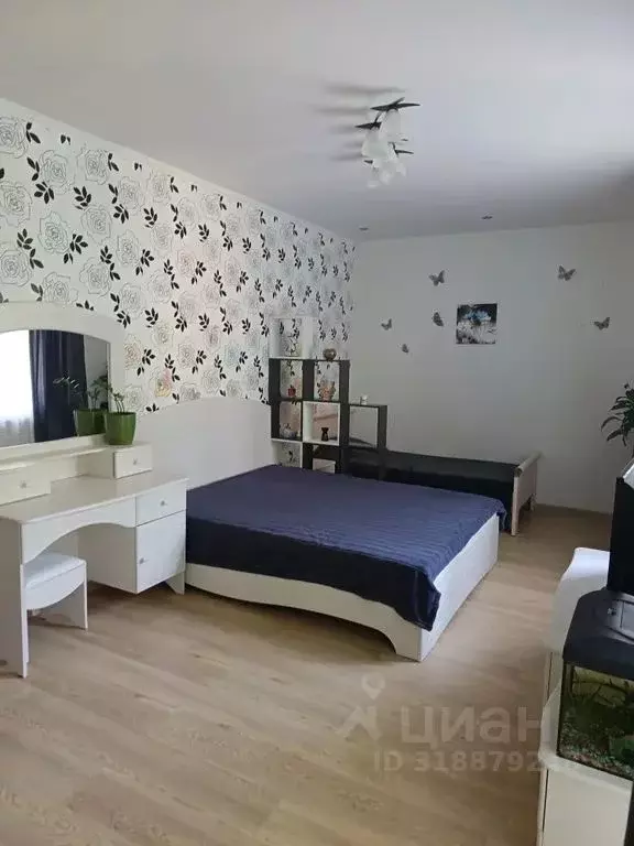 2-к кв. Калининградская область, Пионерский Парковая ул., 4 (69.0 м) - Фото 1