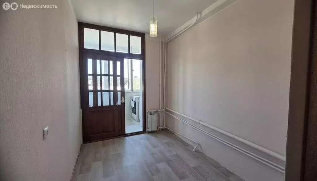 2-комнатная квартира: Сочи, улица Гагарина, 66 (47.2 м) - Фото 1