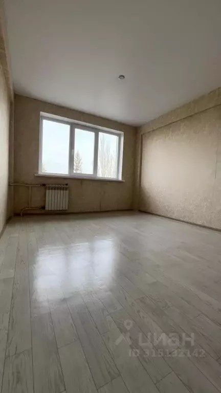 Комната Омская область, Омск ул. 2-я Солнечная, 301 (11.0 м) - Фото 1