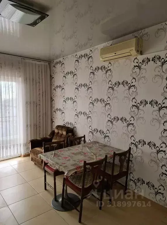 3-к кв. Краснодарский край, Сочи Бриз СНТ, 95 (85.0 м) - Фото 1