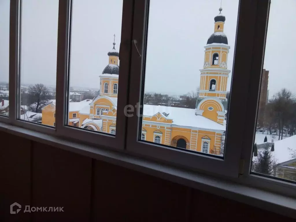 Продаётся 2-к квартира, 83 м - Фото 0